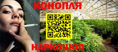 PSILOCYBIN Тверь